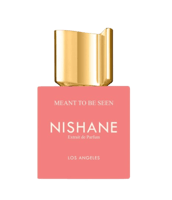 عطر نيشاني مانت تو بي سن او دي بارفيوم