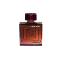 عطر عود فانيلا من فرانك اوليفر او دو بارفيوم 100مل