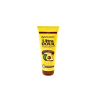 بديل الزيت المغذي بزيت الأفوكادو وزبدة الشيا من غا...