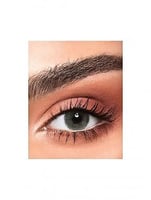 عدسات ملونه من نيو لنس - منت