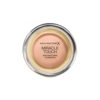 كريم أساس ميركل توتش بلوشينج بيج 055 من ماكس