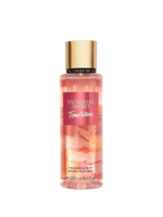 معطر الجسم تيمبتيشن من فيكتوريا سيكريت -250 مل