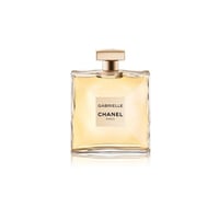 عطر غابرييل للنساء من شانيل - او دو برفيوم