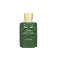 عطر هالتان من بارفيومز دي مارلي او دو برفيوم 125مل