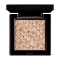 هايلايتر روك ستار من كاركتر