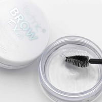 جل الحواجب براو فيكسر من تكنيك