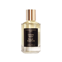 عطر اورنيت مون من توماس كوسمالا او دي بارفيوم 100...