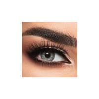 عدسات ملونة من لنس مي - كلاود