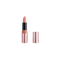 احمر شفاة مطفي من ريفلوشن