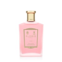 غسول الفم روز من فلوريس لندن 100مل