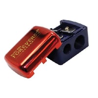 مبراة مكياج من فوريفر52 SHA001