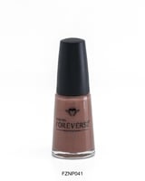 طلاء أظافر بروفيشنال من فوريفر52- 12 مل