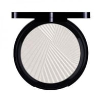 بودرة اضاءة صن كيسد ايلومنتر من فوريفر52