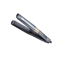 مملس شعر 48 واط من ريبون RE-2127