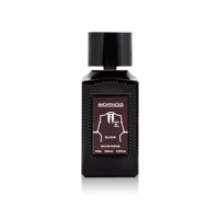 عطر الكسير لافندر من انونيموس او دي بارفيوم 100 مل