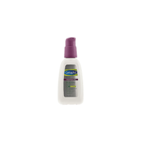 لوشن للبشرة المعرضة لحب الشباب برو من سيتافيل - 12...