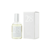 عطر كيتشن 28 من ذا فريجرانس للنساء اودي بارفيوم 10...