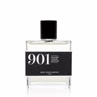 عطر 901 موسكاد أماند باتشولي من بون بارفيومير أو د...