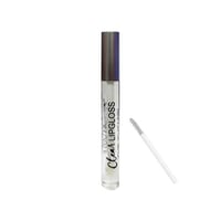 ملمع الشفاه شفاف من تكنيك 5 مل