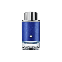 عطر مونت بلانك اكسبلور الترا بلو - او دو بارفيوم-1...