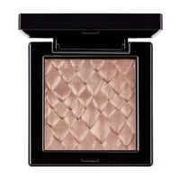 بلاشر روك ستار من كاركتر