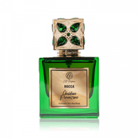 عطر روكا من كريستيان بروفينزانو اكستريت دو برفيوم...