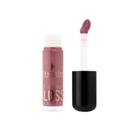 ملمع شفاه جوديس من كاركتر