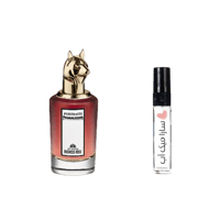 عينة ذا كوفيتيد دويتشيز روز للنساء من بنهاليغونز -...