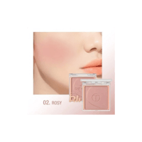 بلاشر واحمر خدود قلو باودر بلاش من او تو او 02