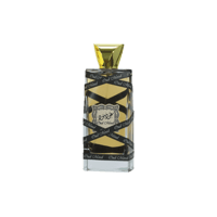 عطر عود مود من لطافة او دو بارفيوم 100 مل