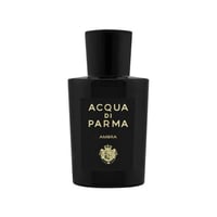 عطر امبر من اكوا دي بارما او دي بارفيوم