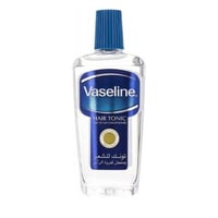 زيت شعر تونيك من فازلين 300مل