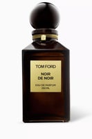 عطر نوير دي نوير من توم فورد او دي بارفيوم 250مل