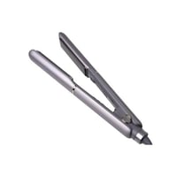 ريبون مملس بتكنولوجيا الايونات السالبة ، درجة الحر...