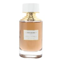 عطر فيف تونكا دو كانايما من بوشيرون أو دو بارفان 1...