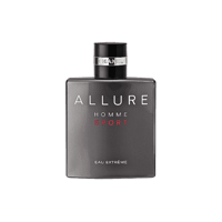 عطر الور سبورت اكستريم من شانيل او دو برفيوم