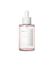 سيروم تنقية المسام من مدغشقر كينتيل إير فيت 50مل