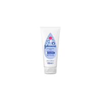 كريم تدليك الشعر والجسم من جونسون - 100مل