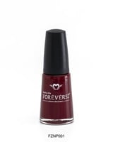 طلاء أظافر بروفيشنال من فوريفر52- 12 مل