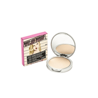 بودره اضاءة ماري لو مانيزر من ذا بالم