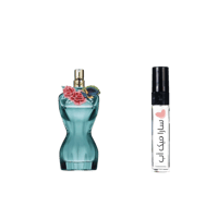 عينة لا ييل فلير تريبل ليجر من جان بول غولتير او د...