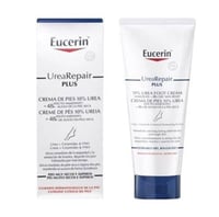 كريم للقدمين يوريا 10% من يوسرين 100مل