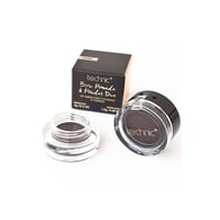 بودرة حواجب من تكنيك كوزماتيك