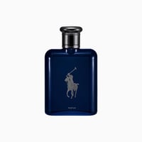 عطر بولو بلو الازرق من رالف لورين بارفيوم 125 مل