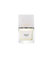 عطر بيسوس من كارنر برشلونة 100مل