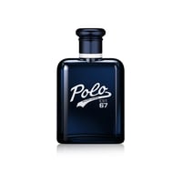 عطر بولو EST 67 الرجالي من رالف لورين او دو تواليت...