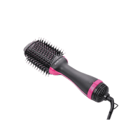 مصفف شعر يبون 1200 واط RE-2089