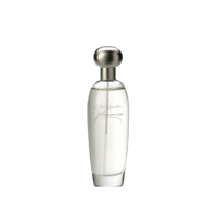 عطر بليجرز من استي لودر او دو برفيوم