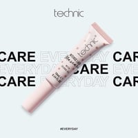 ماسكارا انتنس لاش من تكنيك 10 مل