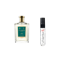 عينة فيرت فوجير من فلوريس او دو بارفيوم